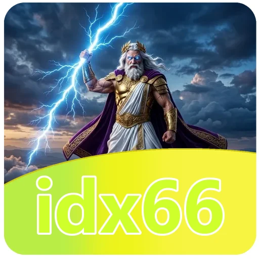 Ikon idx66 untuk perjalanan panduan di Indonesia