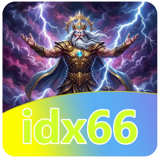 Ikon idx66 untuk pencocokan SHA-256 di halaman unduh