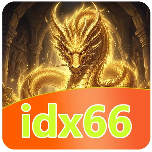 Ikon idx66 untuk pertanyaan teknis APK