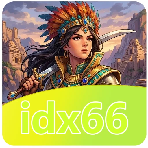 Ikon idx66 untuk pertanyaan keamanan dan privasi