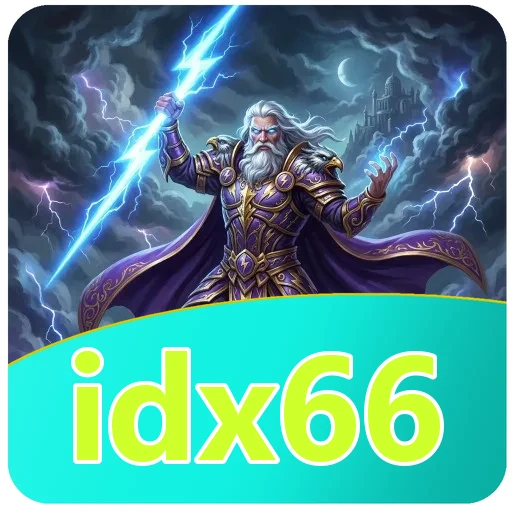Ikon idx66 untuk bagian pencocokan SHA-256