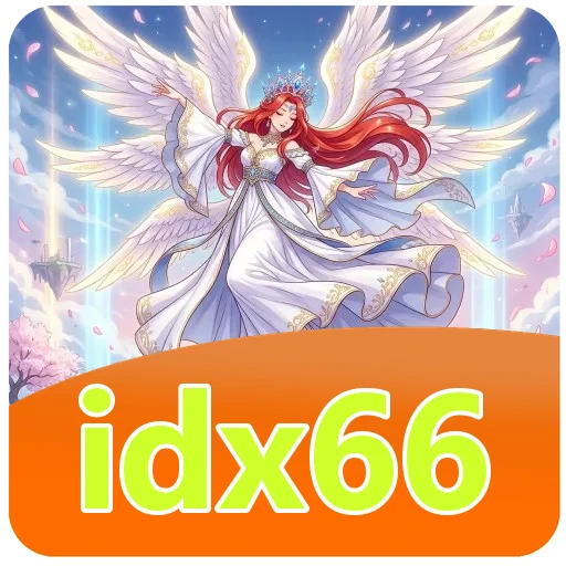 Ikon idx66 untuk bagian hasil uji waktu buka