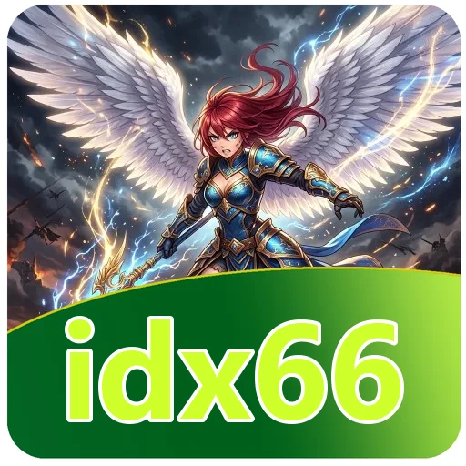 Ikon idx66 untuk bagian riwayat pembaruan tulisan