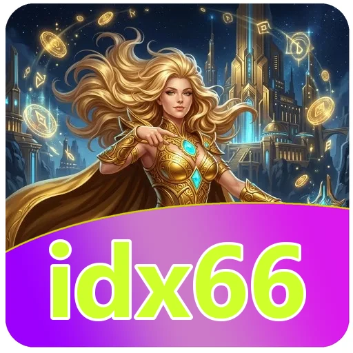 Ikon idx66 untuk rincian nilai ulasan