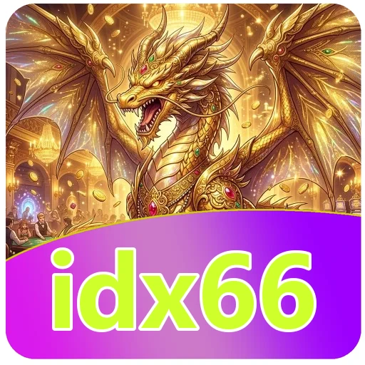 Ikon idx66 untuk alasan mempercayai tim redaksi
