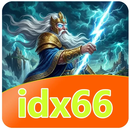 Ikon idx66 untuk arsip pembaruan 2026
